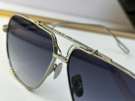 Picture of Maybach Sunglasses _SKUfw52367806fw